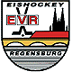 EV Regensburg