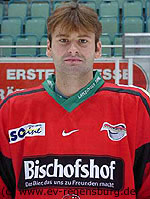 Vitali Janke