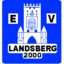EV Ravensburg
