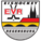 TSV 
Erding