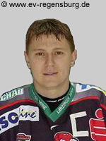Martin Ancicka